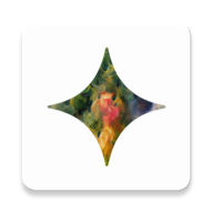 starryai绘画App免费版