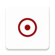 aimhelper准星工具App免费版