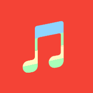 yogurt music音乐App最新版