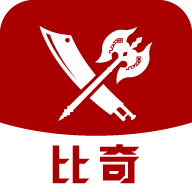 比奇游戏官方版