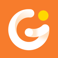 铃铛保营销助手App