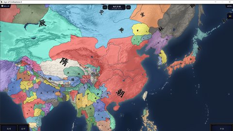 1669009790393