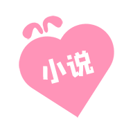 二次元有声小说在线收听无限制版