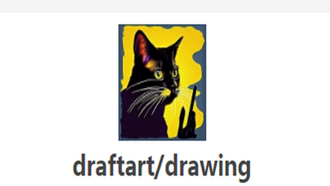 draftart ai绘画安卓版