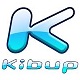 KibupU盘备份工具