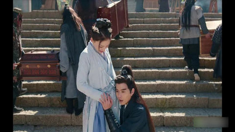 饭堂影院tv无限会员版