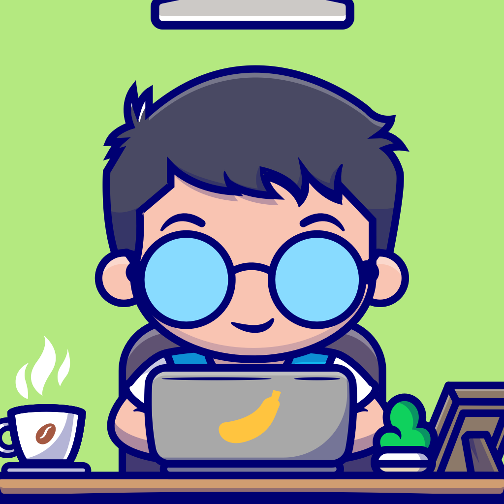 课优空间(线上虚拟自习)App最新版