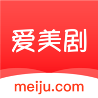 爱美剧TV解锁vip版