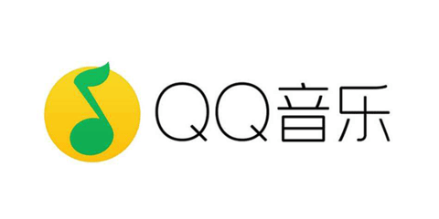 QQ音乐免费听模式怎么不见了 QQ音乐免费听模式在哪开启