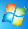 win7游戏兼容补丁