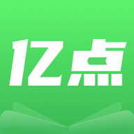 亿点免费小说APP最新版2023