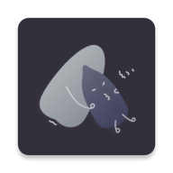 葵花睡眠安卓免费版