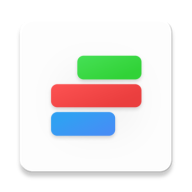 TimeBlocks时间管理App免费版