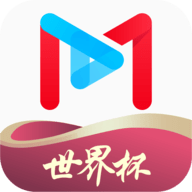 咪视界电视TV破解版安卓版