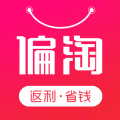 偏淘App安卓版