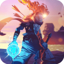 重生细胞破解版免登陆中文版