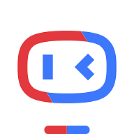 小度(智能生活助手)APP