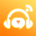 余声交友App官方版