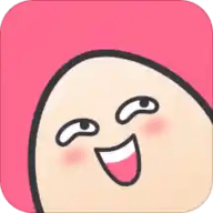 扯淡联盟只为男性打造APP