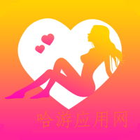 芯爱直播APP最新版2023