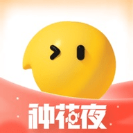 小芒APP特价版