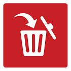 SystemApp Remover卸载工具