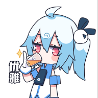 次元动漫去广告破解版