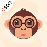 CSDN手机最新版