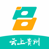多彩宝app下载安卓版
