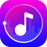 MusicPlayer解锁专业版