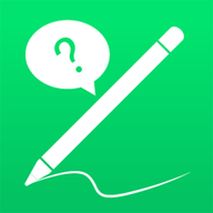DraftArt画板App手机版