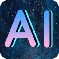 Ai作画大师APP最新版2023