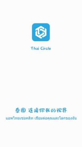 202211111103986080
