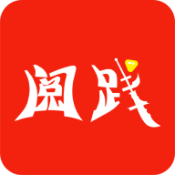 阅践手游助手官方最新版2023