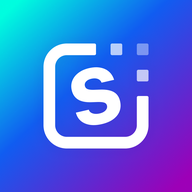SnapEdit修图中文汉化版