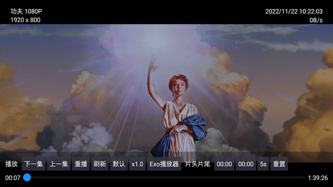 Screenshot_20221122-102204