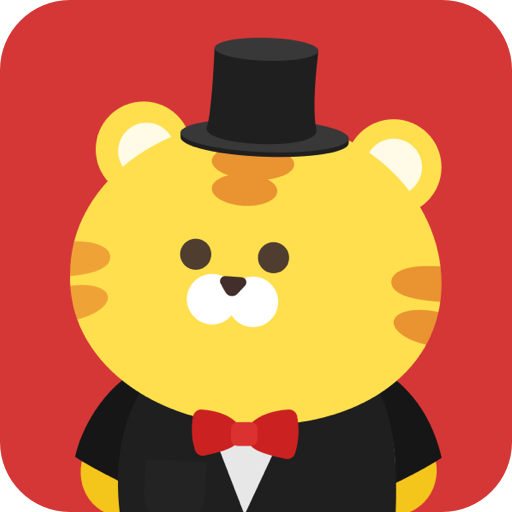 大猫AI陪练App手机版