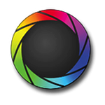 FilmLight Daylight Mac破解版