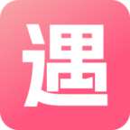 潮遇交友App安卓版