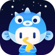 泡泡派对App最新版