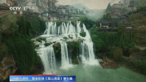 图图影视TV