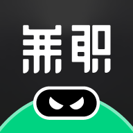 不二兼职App手机版