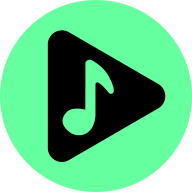 Musicolet音乐播放器最新版