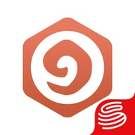 炉石盒子工具版