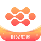 时光汇聚电视TV版2026