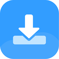 万能下载工具箱App