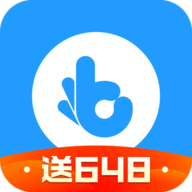 指趣游戏盒无线指趣币破解版