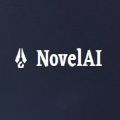 Novelai图像生成软件中文版