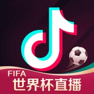 抖音世界杯无障碍字幕直播间怎么进 看无障碍字幕直播方法