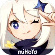 原神七圣召唤前置任务在哪 原神七圣召唤解锁攻略